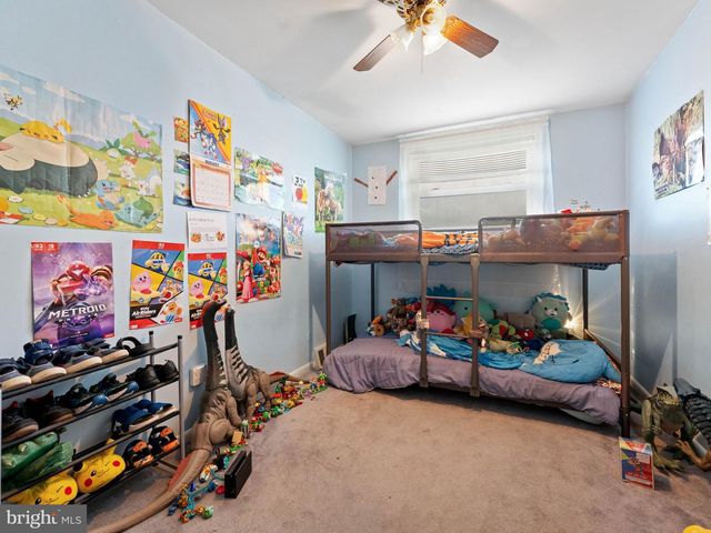 3414 HOLYOKE RD, Philadelphia, PA 19114
