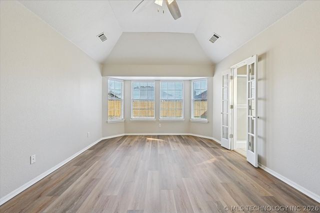 11721 S 104th East Avenue, Bixby, OK 74008