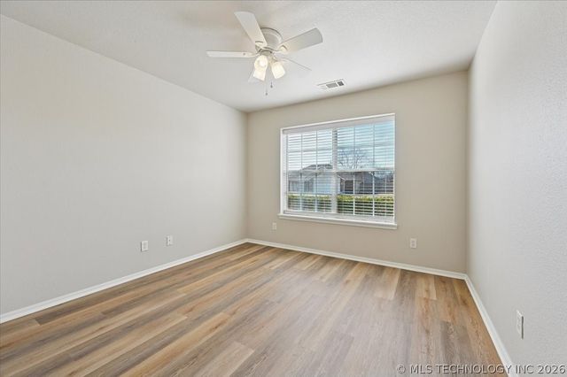 11721 S 104th East Avenue, Bixby, OK 74008