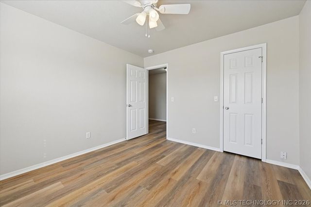 11721 S 104th East Avenue, Bixby, OK 74008