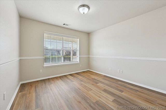 11721 S 104th East Avenue, Bixby, OK 74008