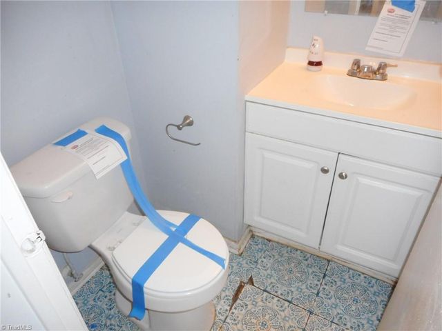 908 Ashe Street, Greensboro, NC 27406