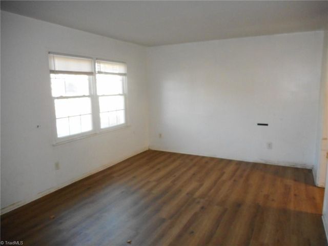 908 Ashe Street, Greensboro, NC 27406