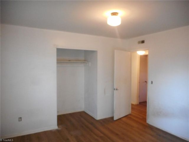 908 Ashe Street, Greensboro, NC 27406