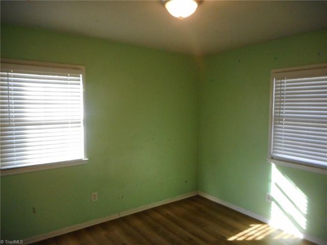 908 Ashe Street, Greensboro, NC 27406