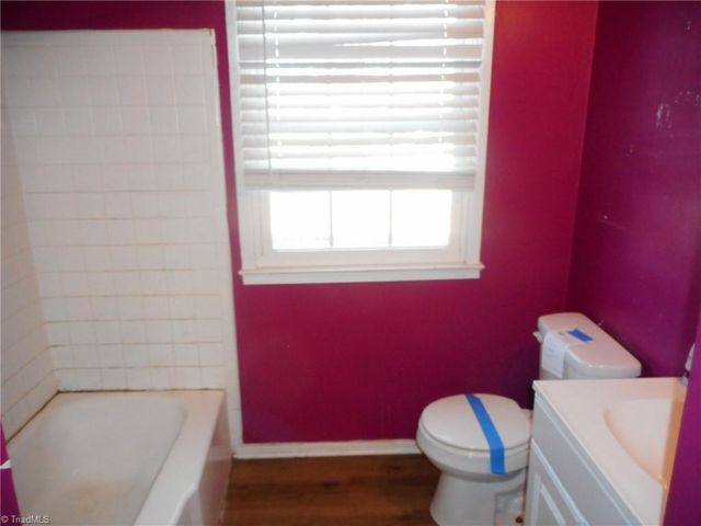 908 Ashe Street, Greensboro, NC 27406