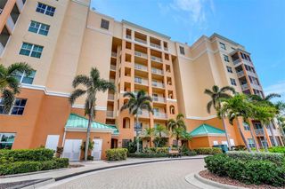 2060 MATECUMBE KEY ROAD 2501, Punta Gorda, FL 33955