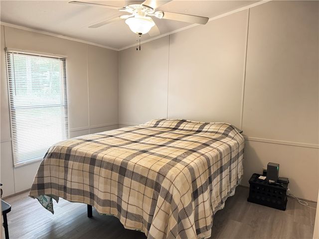 111 Marietta Drive, Westminster, SC 29693