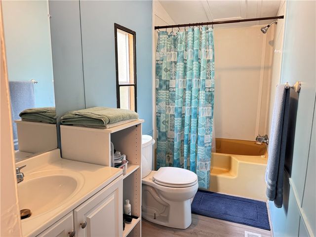 111 Marietta Drive, Westminster, SC 29693
