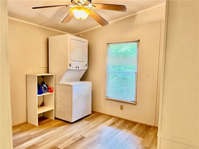 111 Marietta Drive, Westminster, SC 29693
