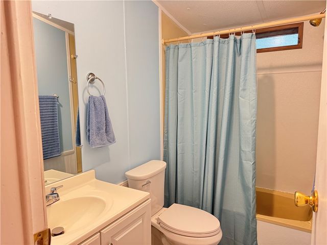 111 Marietta Drive, Westminster, SC 29693