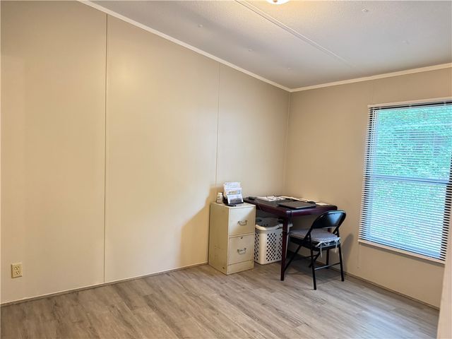 111 Marietta Drive, Westminster, SC 29693