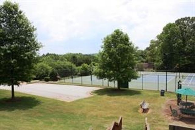 111 Marietta Drive, Westminster, SC 29693