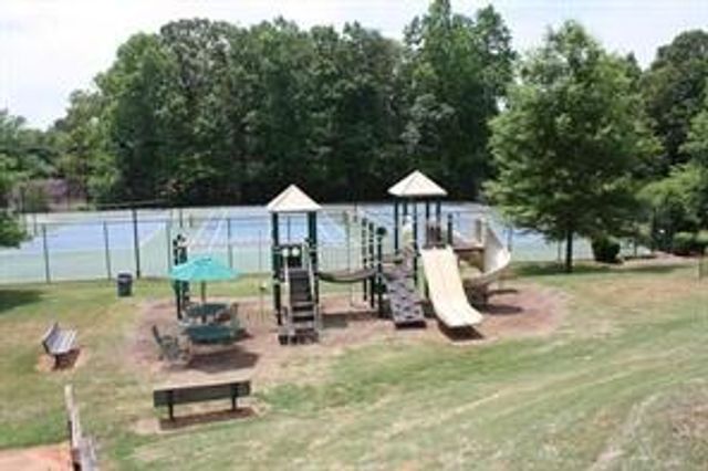 111 Marietta Drive, Westminster, SC 29693