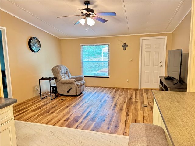 111 Marietta Drive, Westminster, SC 29693