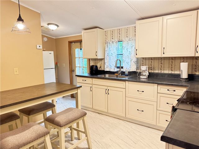 111 Marietta Drive, Westminster, SC 29693