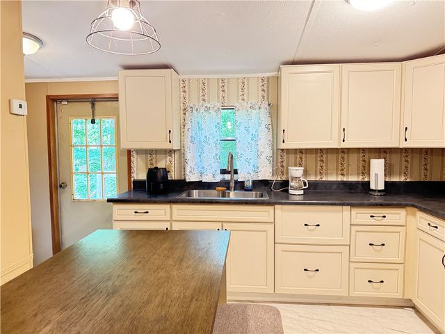 111 Marietta Drive, Westminster, SC 29693