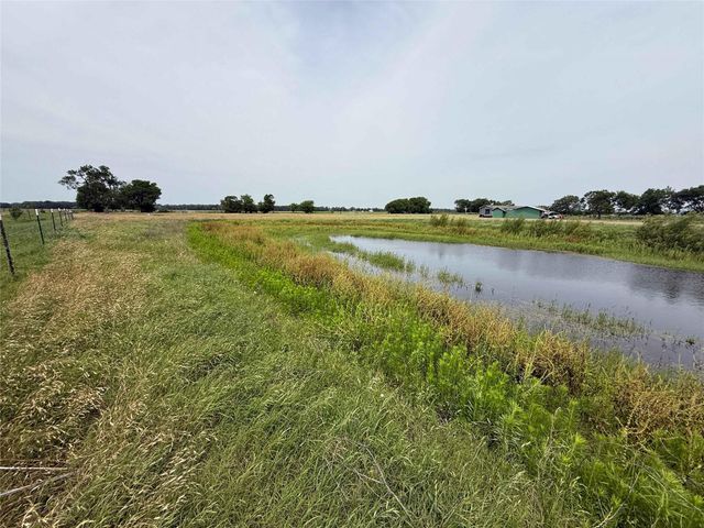 00 CR 129 RD, Marlin, TX 76661