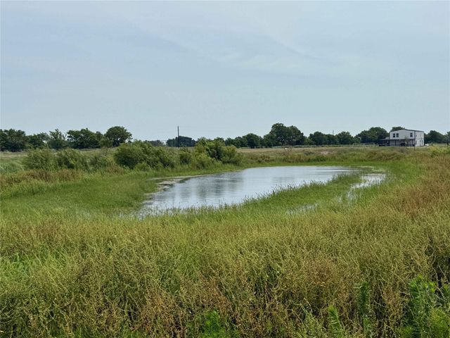 00 CR 129 RD, Marlin, TX 76661