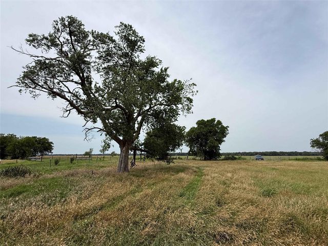 00 CR 129 RD, Marlin, TX 76661
