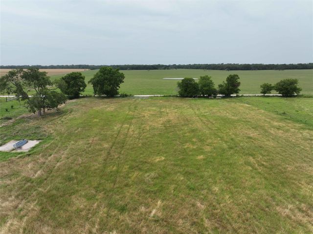 00 CR 129 RD, Marlin, TX 76661