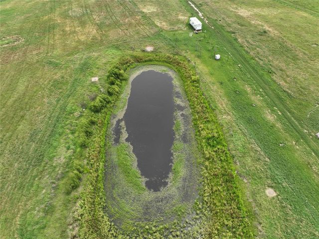 00 CR 129 RD, Marlin, TX 76661