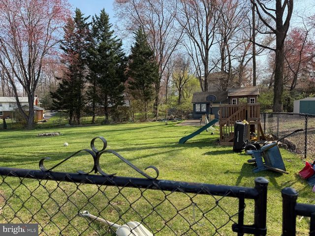 500 KRAMER DR SE, Vienna, VA 22180