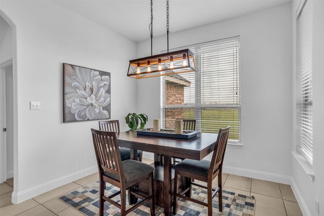 1130 Yukon Boulevard, Waxahachie, TX 75167