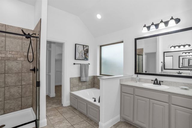 1130 Yukon Boulevard, Waxahachie, TX 75167