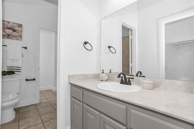 1130 Yukon Boulevard, Waxahachie, TX 75167