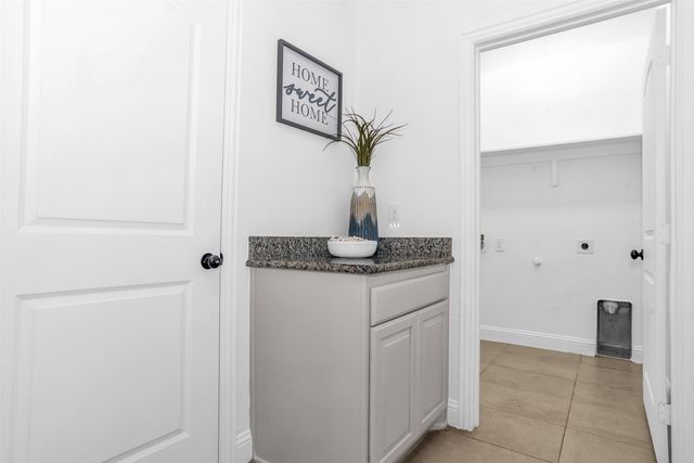 1130 Yukon Boulevard, Waxahachie, TX 75167