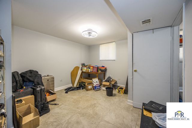 5750 S Lowe Avenue, Chicago, IL 60621