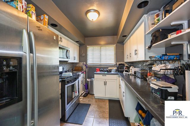 5750 S Lowe Avenue, Chicago, IL 60621