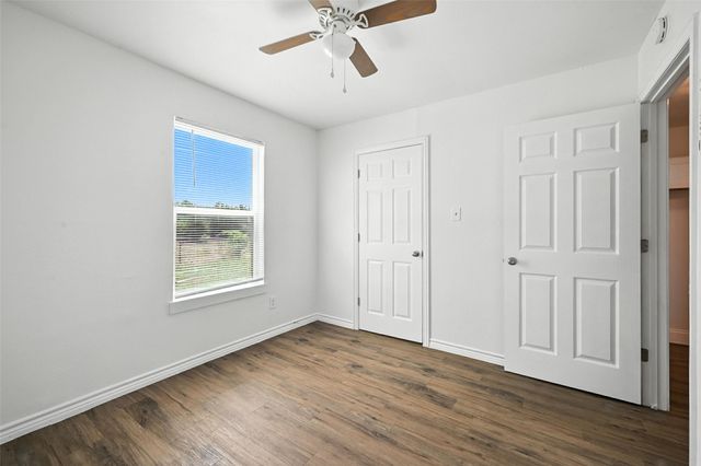 1206 N Business Hwy 78, Blue Ridge, TX 75424