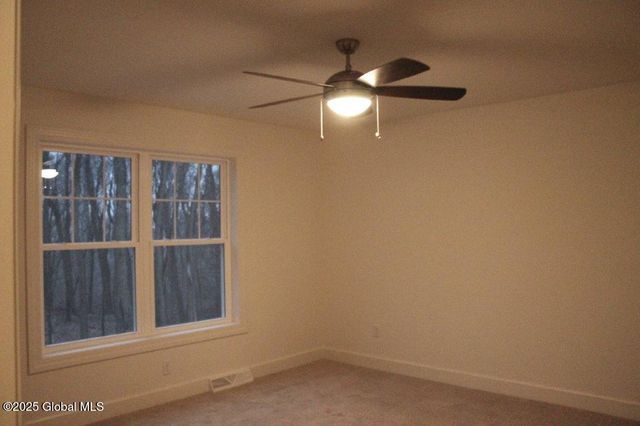 905 Ridge View Circle, Castleton-on-hudson, NY 12033