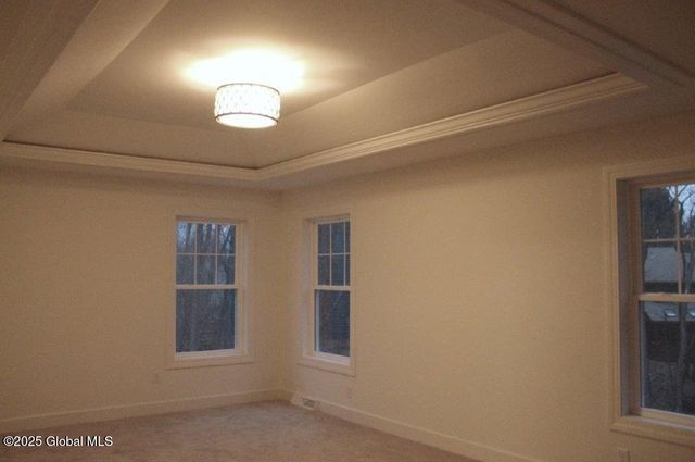 905 Ridge View Circle, Castleton-on-hudson, NY 12033