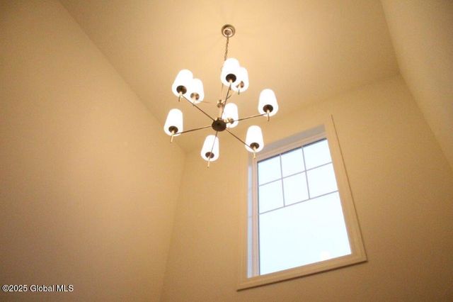 905 Ridge View Circle, Castleton-on-hudson, NY 12033