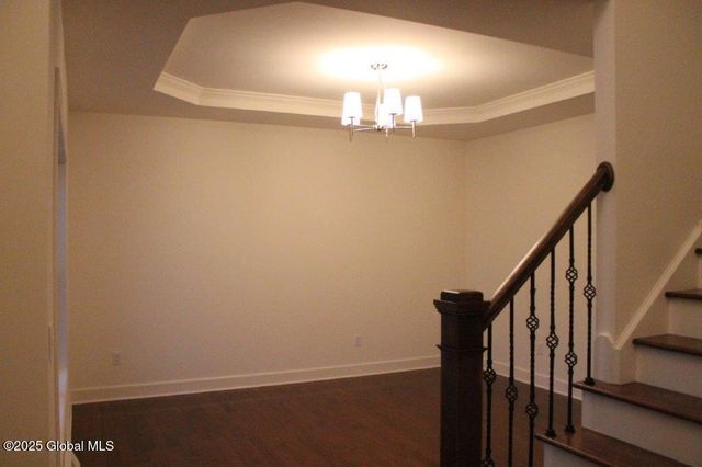 905 Ridge View Circle, Castleton-on-hudson, NY 12033