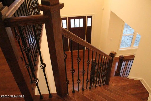 905 Ridge View Circle, Castleton-on-hudson, NY 12033