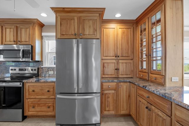 70 Salt Marsh Rd A, Sandwich, MA 02537