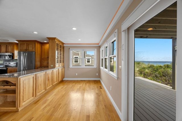 70 Salt Marsh Rd A, Sandwich, MA 02537