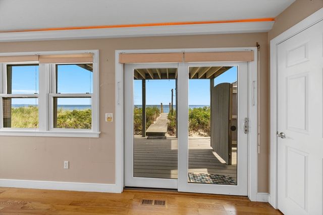 70 Salt Marsh Rd A, Sandwich, MA 02537