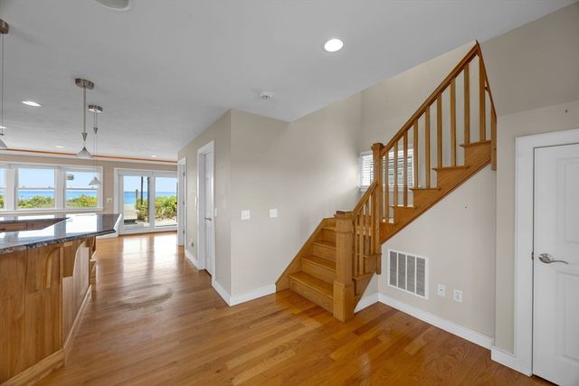 70 Salt Marsh Rd A, Sandwich, MA 02537
