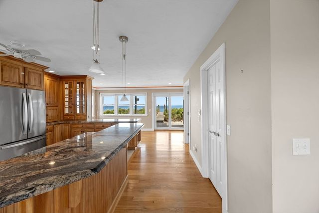 70 Salt Marsh Rd A, Sandwich, MA 02537