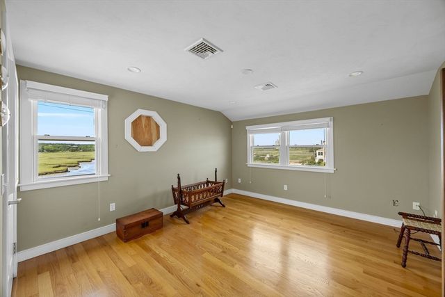 70 Salt Marsh Rd A, Sandwich, MA 02537