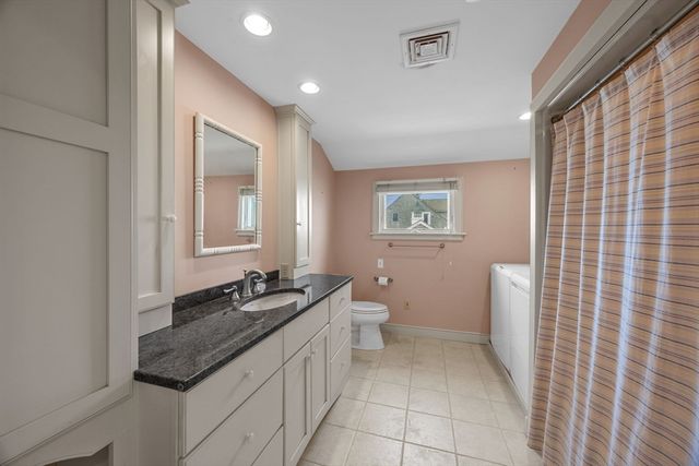 70 Salt Marsh Rd A, Sandwich, MA 02537