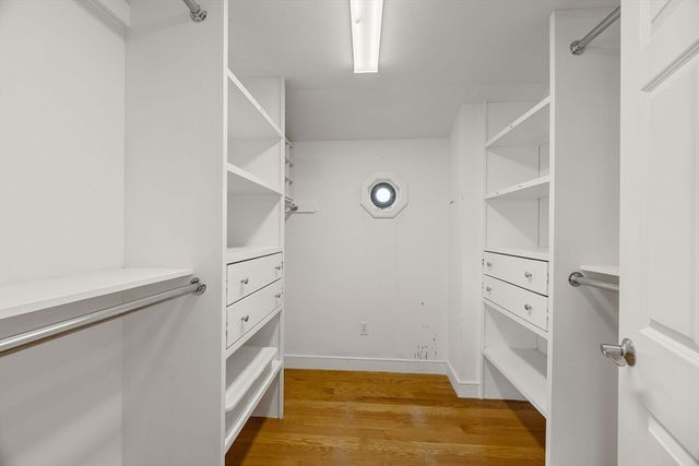 70 Salt Marsh Rd A, Sandwich, MA 02537