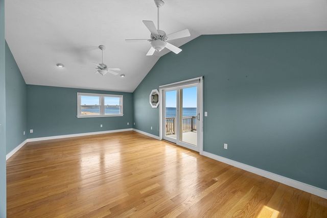 70 Salt Marsh Rd A, Sandwich, MA 02537