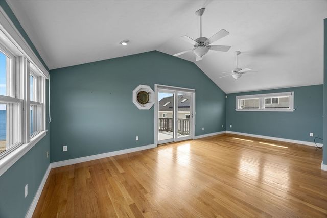 70 Salt Marsh Rd A, Sandwich, MA 02537