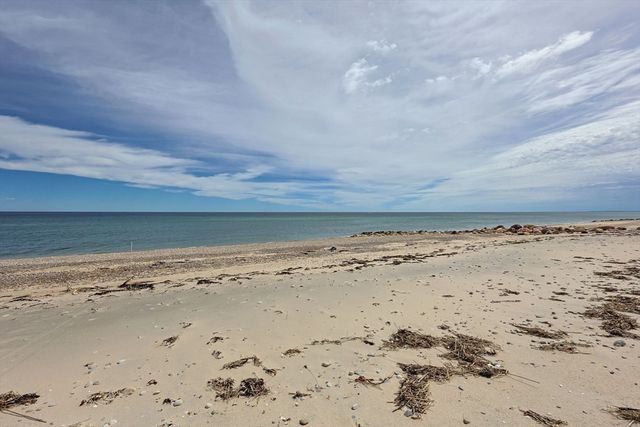 70 Salt Marsh Rd A, Sandwich, MA 02537